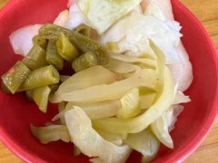 -双冰面馆(茶南店)