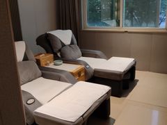 -合和大唐足道·泰式·SPA(丰顺店)