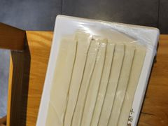 -大河宴·椒麻鱼火锅(北京路中和美食街店)