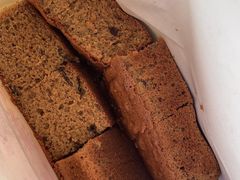 -五道口枣糕王(成府路店)