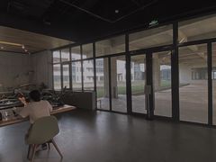 -山下C5cafe(惠通时代广场店)