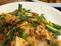 -翠云楼·汽锅鸡·云南特色菜(翠湖公园店)