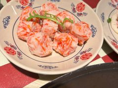 -赵美丽重庆火锅(西安直营总店)