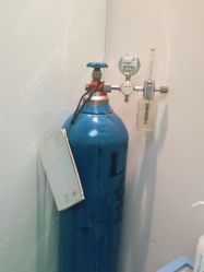 -联合丽格·张菡丽格医疗美容