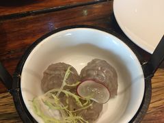 -临家闽南菜(翔安店)