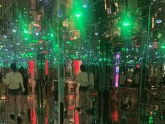 -冰城小镇音乐串吧·聚会餐厅(百子湾店)