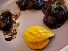 -高老庄新家宴(北斗星广场店)