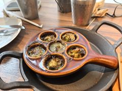 -必胜客(姜堰北大街店)