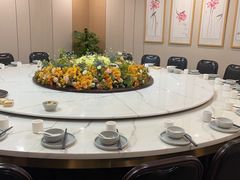 -丰泰顺德私房菜(寺右二马路店)