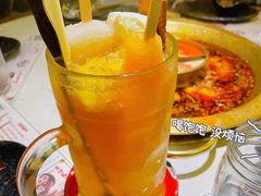 -哥老官重庆美蛙鱼头(松江地中海十八哥店)