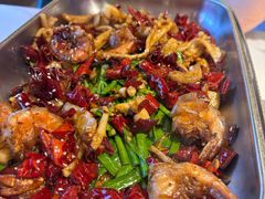 -湘悦回家(棠东店)