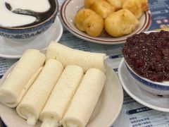 -仁信老铺(华盖路店)