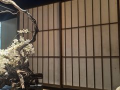 -本源食集 日式烧肉·炉端烧(东海缤纷店)