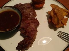 -么哈MOJAR(厦门云城万科里店)