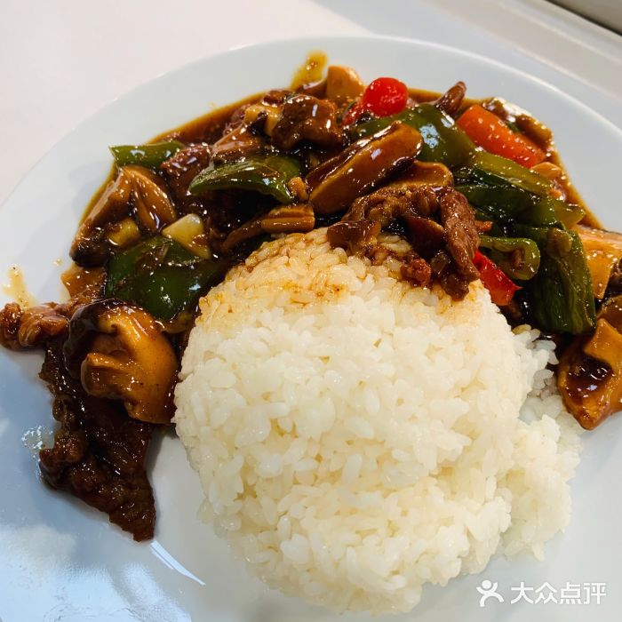 宜家·瑞典风味餐厅(徐汇店)图片