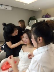 点击看大图 -THE QUEEN(北京店)