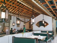 -庆江南江南菜(琴湖溪里花园城店)