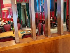 -闽鄂情·闽南招财鸭(水头店)