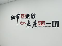 -海耀律师·婚姻房产继承刑事·法律咨询