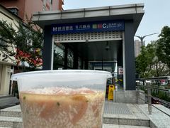 -乡厨味道(黄鹤楼店)