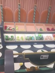 -MELAND亲子乐园•派对•研学(集美世茂店)