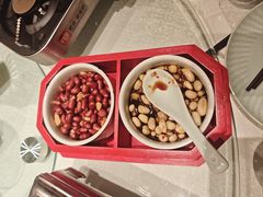 -湘知湘味(岳麓山店)