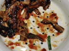 -紫光园(顺义店)