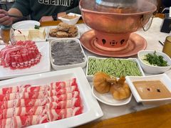 -聚宝源(牛街创始店)