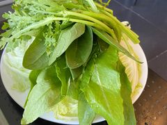 -筋头巴脑牛一锅(朝阳路总店)