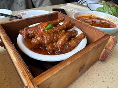-正哥点心专家(上邦百汇城店)