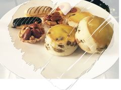 -万盛合(渔人码头店)