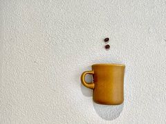 -Radar Coffee(思南路店)