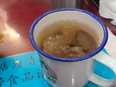 -护国寺小吃(地安门店)