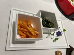 -宴长沙(五一广场店)