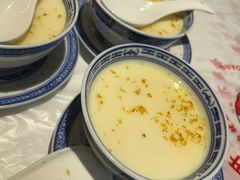 -金多鱼大排档·烤鱼·烧烤·宵夜(江南水都店)