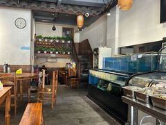 -浦阳面馆(萧山店)