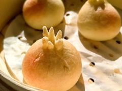 -绿波廊(豫园店)