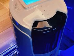 -北京园博大酒店