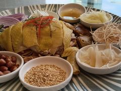 -顺味凤城·顺德菜专门店(九六广场店)