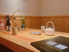 -原志优秀食材·匠心料理·海胆主题(金亿广场店)