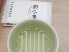 -苏小柳点心·手作小笼包(浦东嘉里城分院)