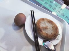 -护国寺小吃店(阜成门桥店)