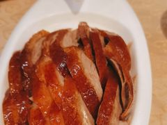 金牌烤鸭-大鸭梨(天通西苑店)