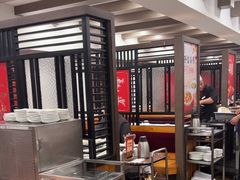 -勝記酒家·37年老字号·经典粤菜(荔枝公园店)