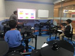 -罗兰数字音乐教育(居然之家丽泽店)