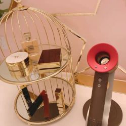点击看大图 -Hi Beauty Skin 科技美肤中心