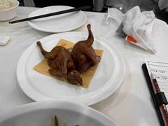 -金时代顺风大酒店(临港百联店)