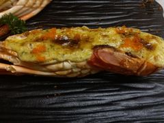 -悦和餐厅(CBD玉米楼店)