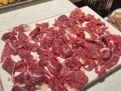-贵府酸汤牛肉火锅·贵州老字号(飞山街店)