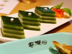 -蔡澜Pho·越南粉餐厅(海上世界店)